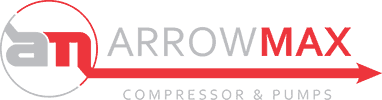 Arrowmax